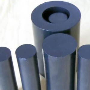 Sợi Carbon đầy