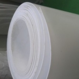 5% ống sợi thủy tinh đầy