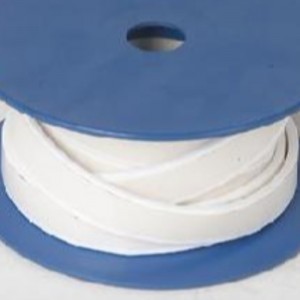 Băng dính PTFE