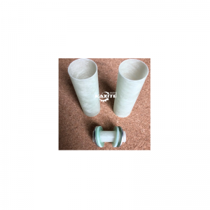 G10 Epoxy nhựa sợi thủy tinh cách nhiệt composite