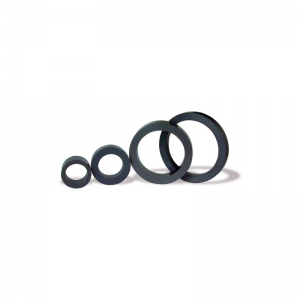 Vật phẩm cách nhiệt PTFE